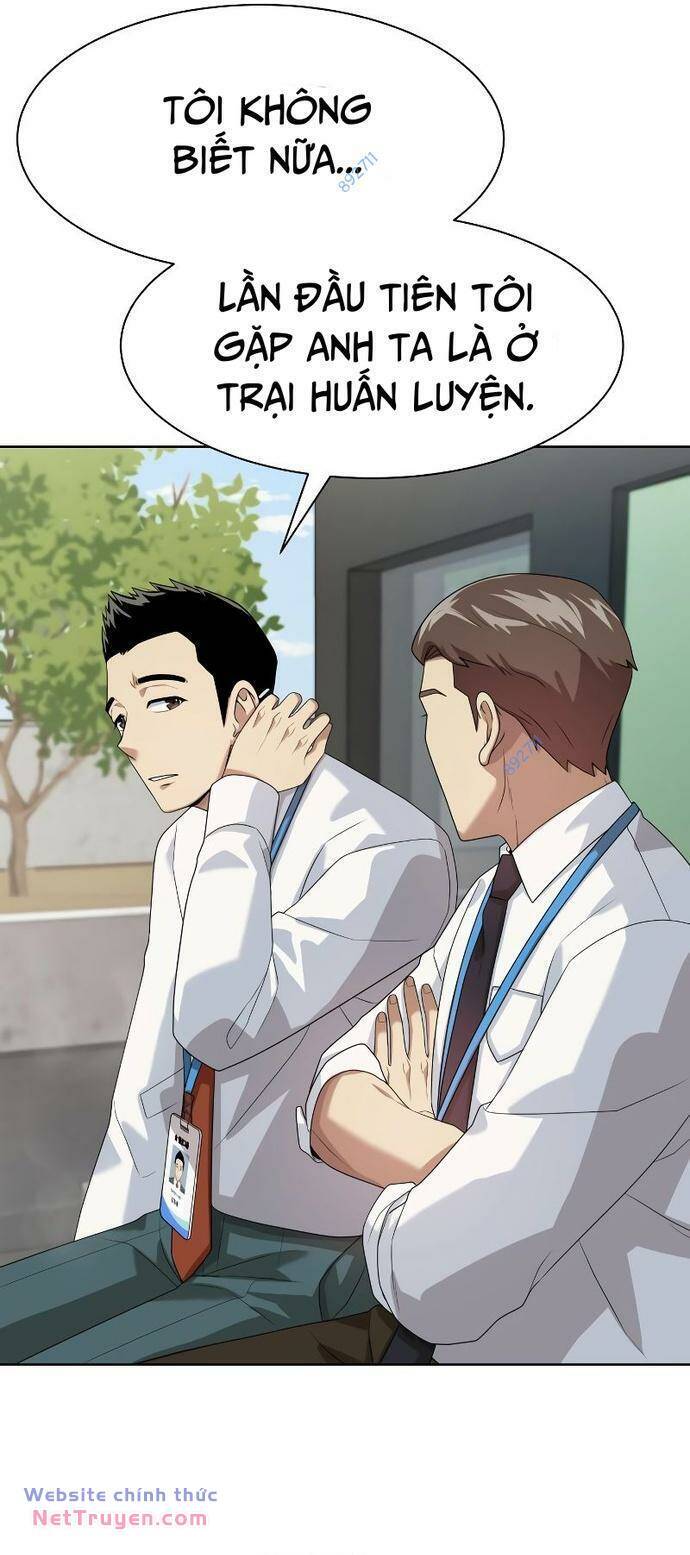 Từ Nhân Viên Vạn Năng Trở Thành Huyền Thoại Chapter 29 - Trang 12