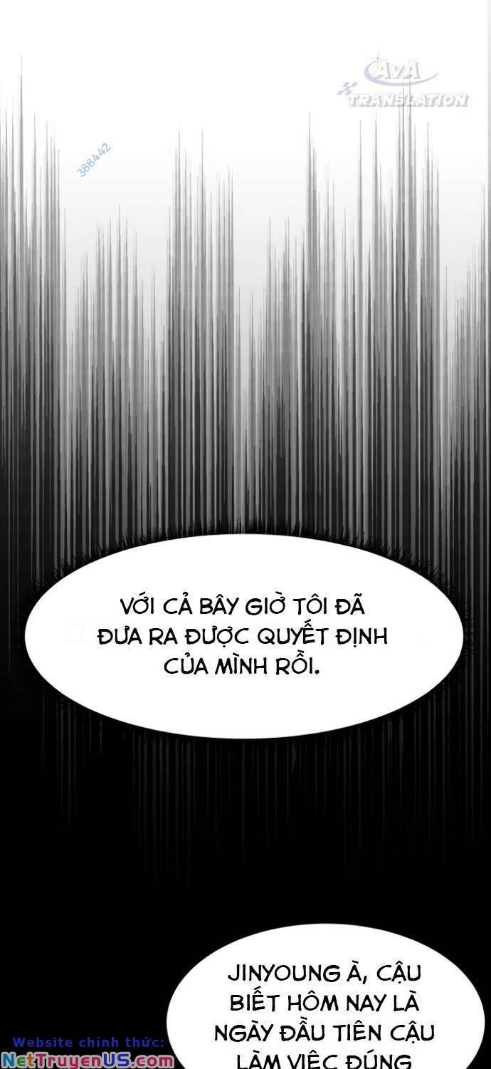 Từ Nhân Viên Vạn Năng Trở Thành Huyền Thoại Chapter 17 - Trang 25