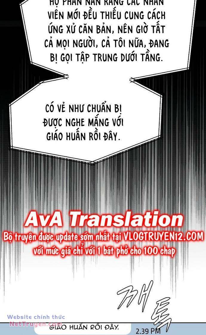 Từ Nhân Viên Vạn Năng Trở Thành Huyền Thoại Chapter 33 - Trang 9