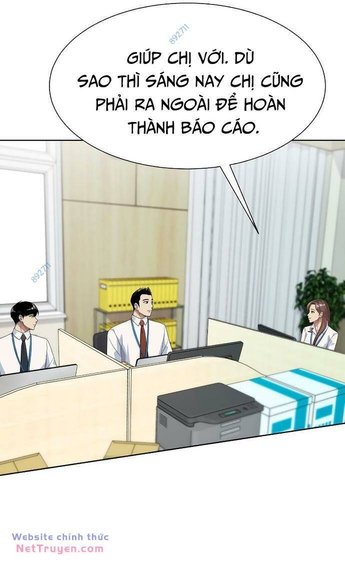 Từ Nhân Viên Vạn Năng Trở Thành Huyền Thoại Chapter 30 - Trang 56