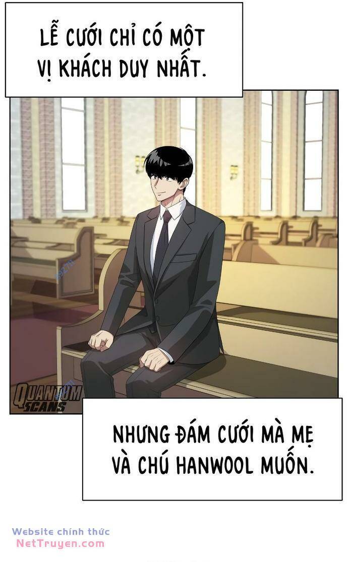 Từ Nhân Viên Vạn Năng Trở Thành Huyền Thoại Chapter 33 - Trang 19