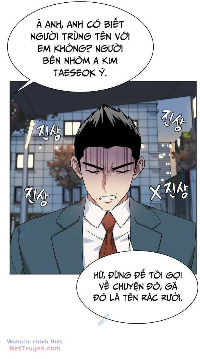 Từ Nhân Viên Vạn Năng Trở Thành Huyền Thoại Chapter 29 - Trang 42
