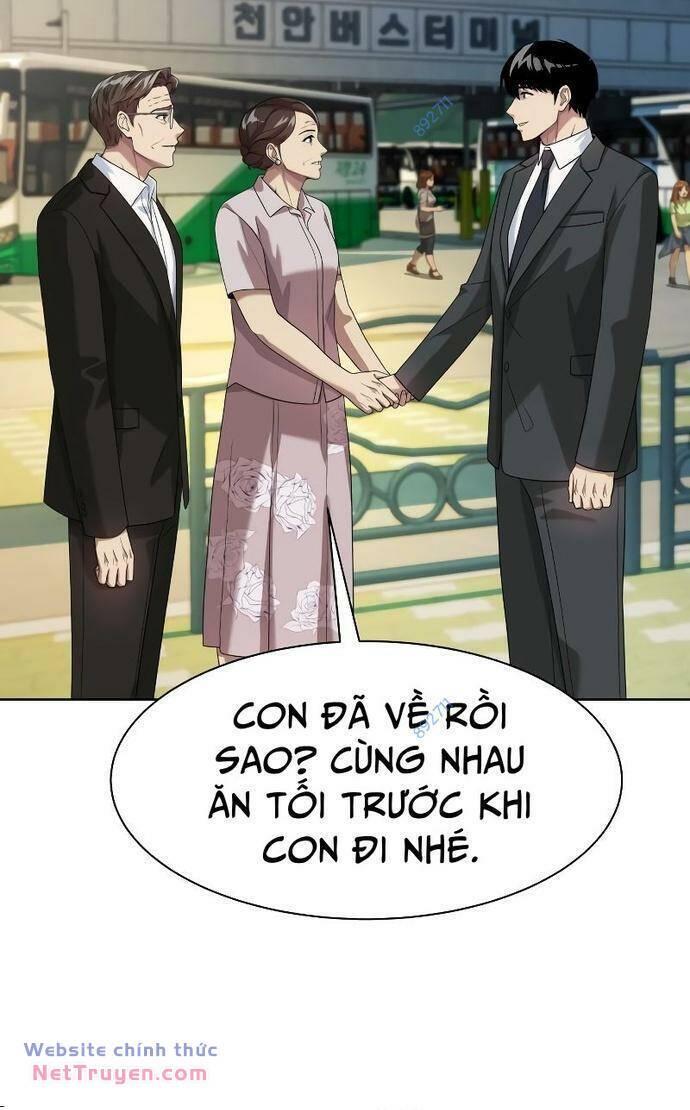 Từ Nhân Viên Vạn Năng Trở Thành Huyền Thoại Chapter 33 - Trang 48