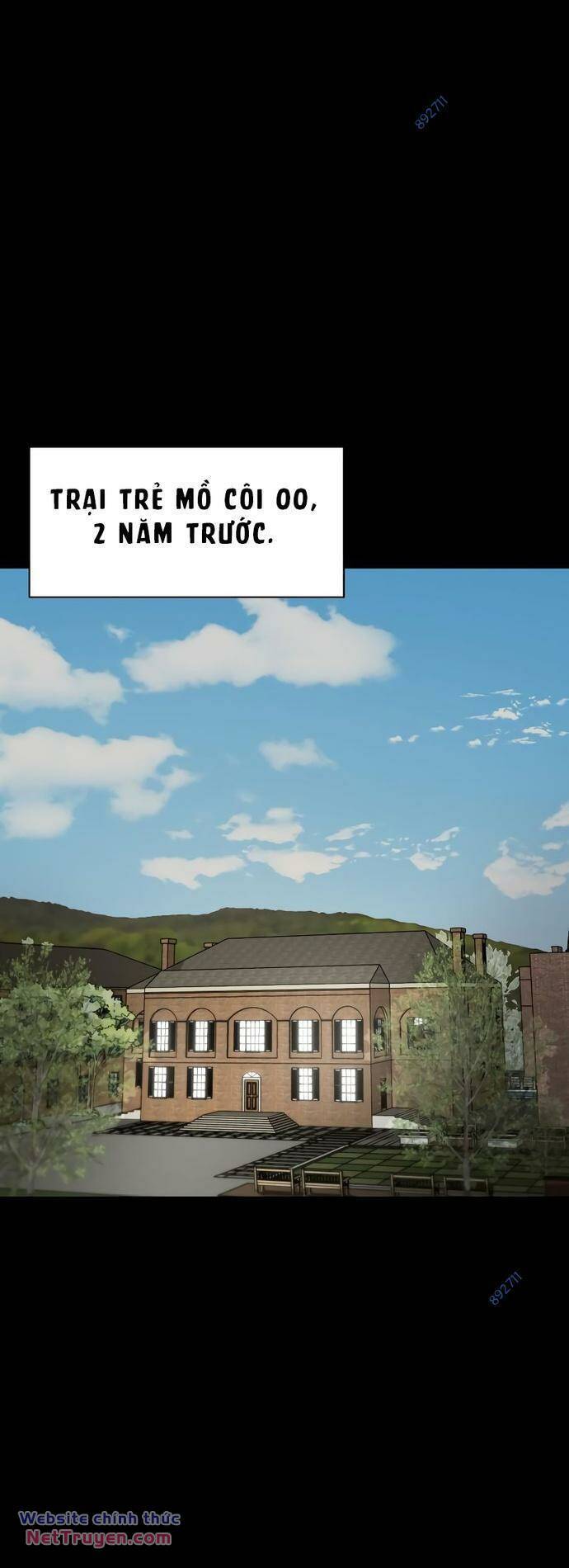 Từ Nhân Viên Vạn Năng Trở Thành Huyền Thoại Chapter 32 - Trang 37