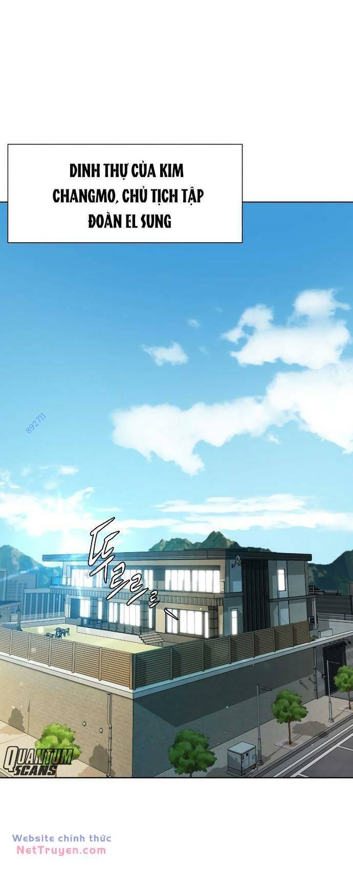 Từ Nhân Viên Vạn Năng Trở Thành Huyền Thoại Chapter 30 - Trang 4