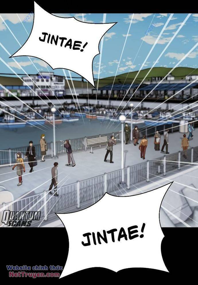 Từ Nhân Viên Vạn Năng Trở Thành Huyền Thoại Chapter 32 - Trang 31