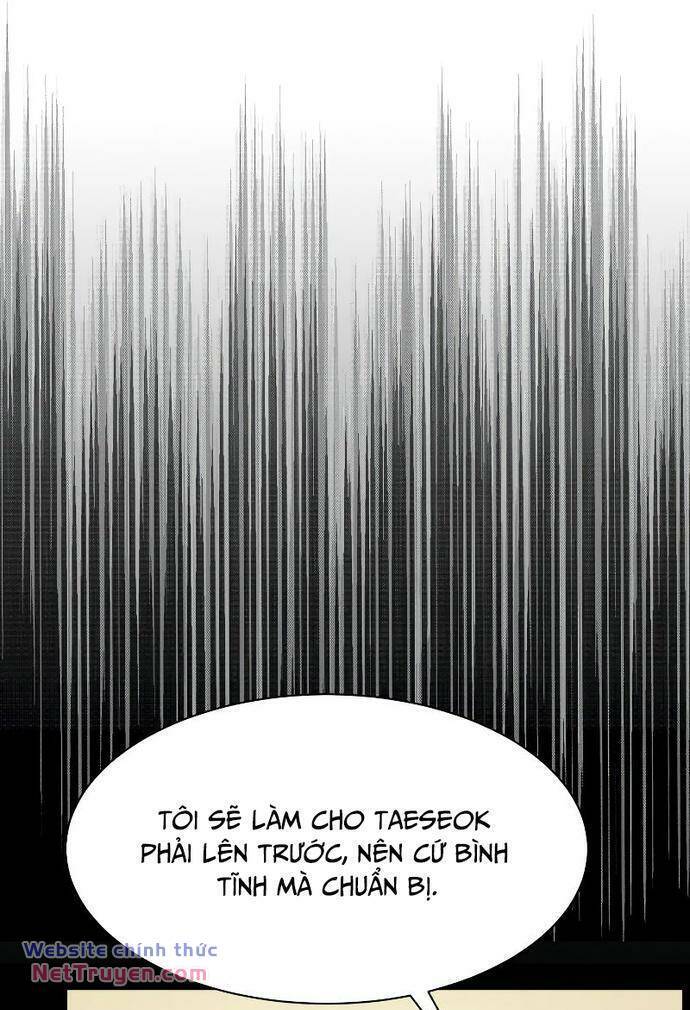 Từ Nhân Viên Vạn Năng Trở Thành Huyền Thoại Chapter 34 - Trang 36
