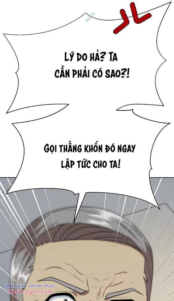 Từ Nhân Viên Vạn Năng Trở Thành Huyền Thoại Chapter 30 - Trang 21