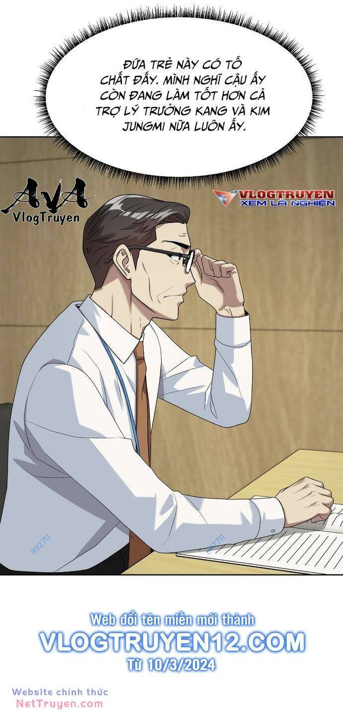 Từ Nhân Viên Vạn Năng Trở Thành Huyền Thoại Chapter 34 - Trang 60