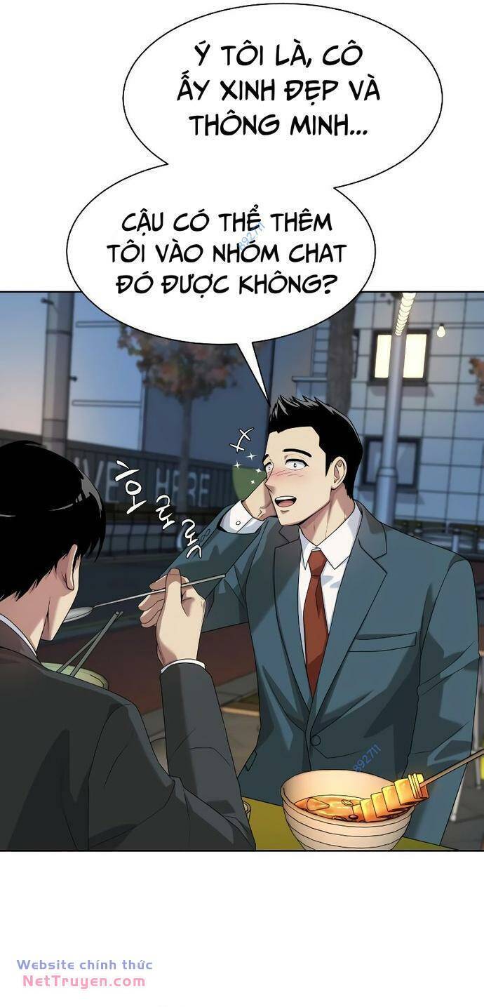Từ Nhân Viên Vạn Năng Trở Thành Huyền Thoại Chapter 29 - Trang 48