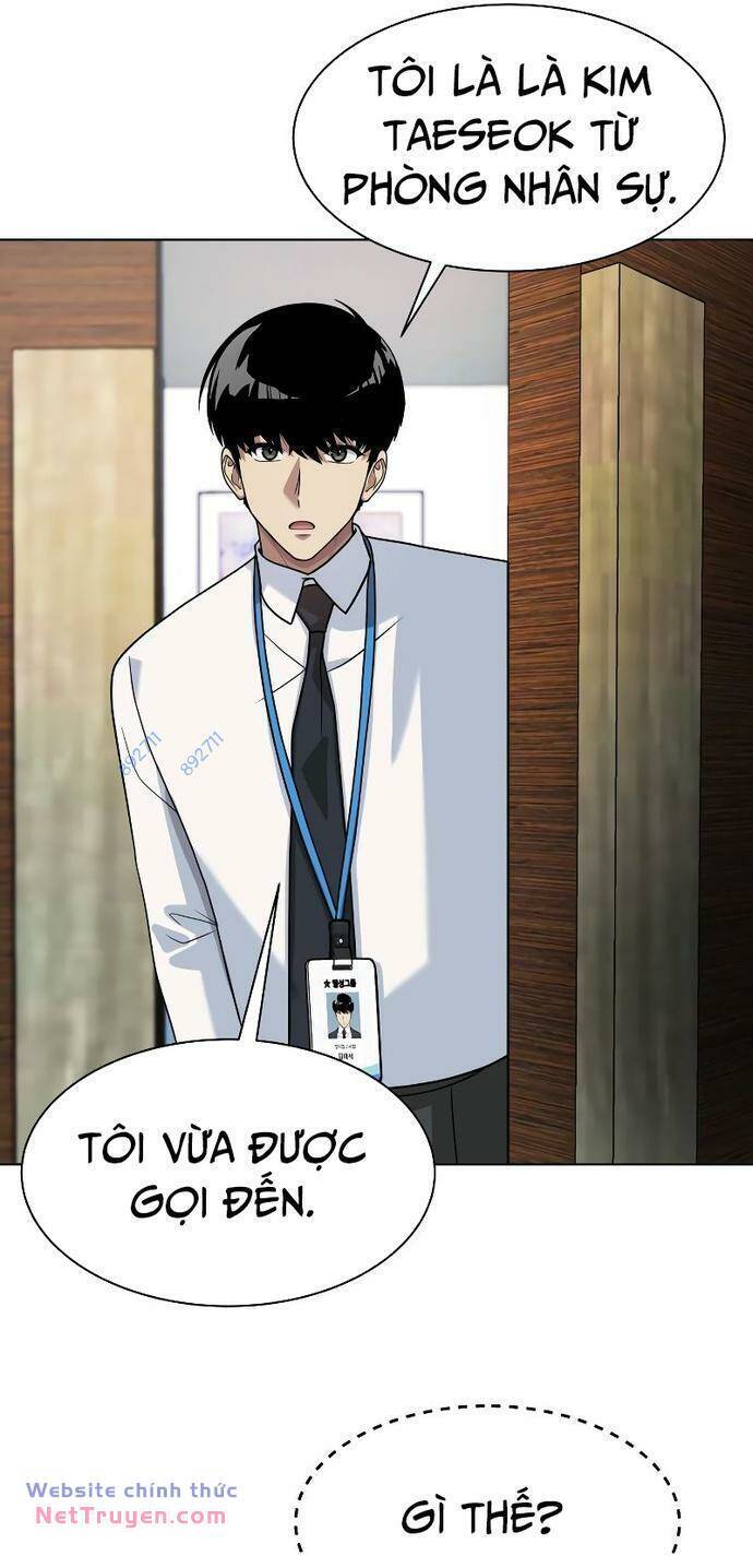 Từ Nhân Viên Vạn Năng Trở Thành Huyền Thoại Chapter 32 - Trang 24