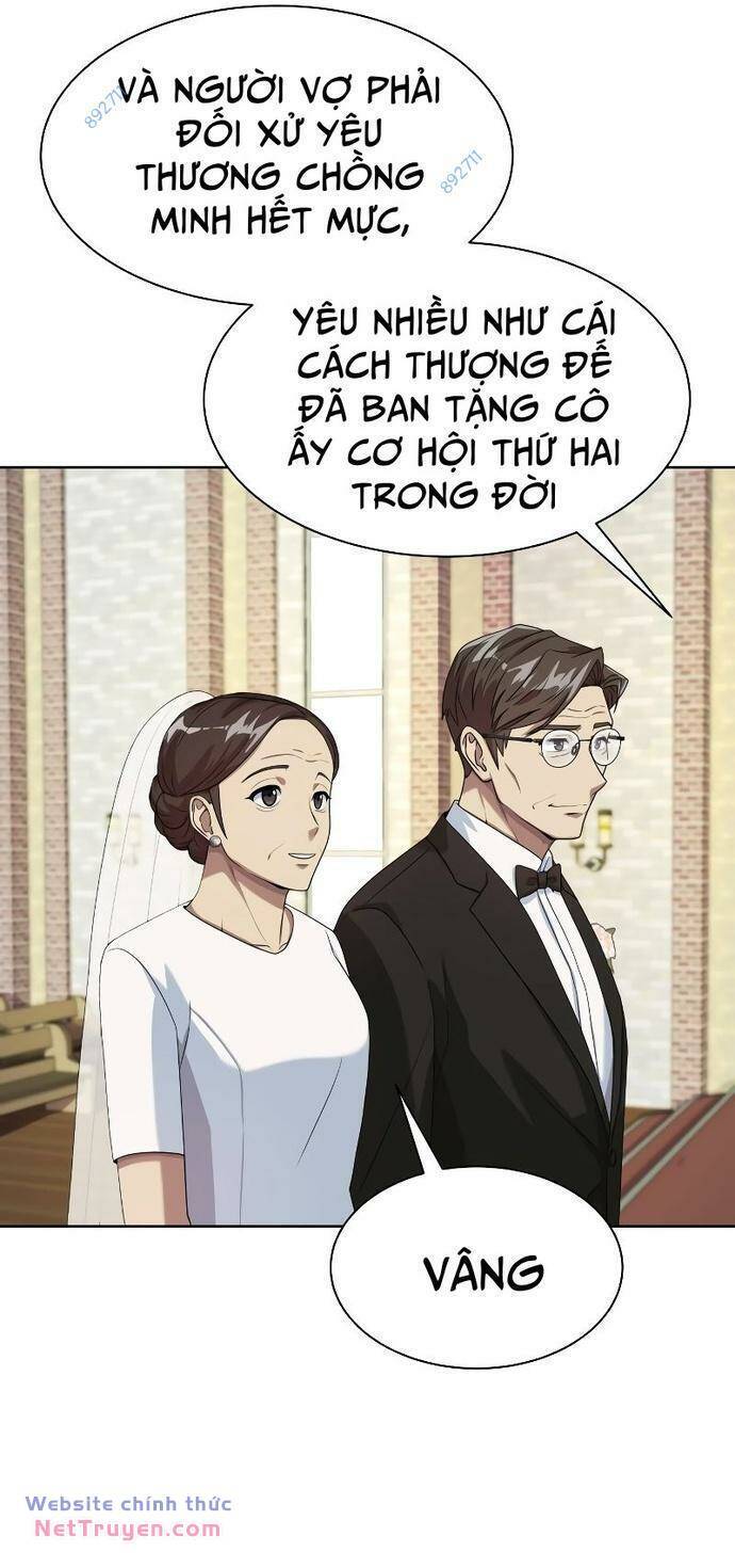 Từ Nhân Viên Vạn Năng Trở Thành Huyền Thoại Chapter 33 - Trang 21