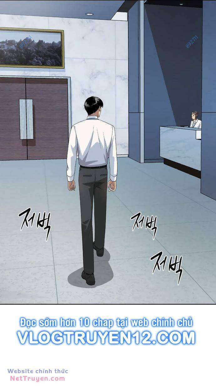 Từ Nhân Viên Vạn Năng Trở Thành Huyền Thoại Chapter 32 - Trang 18