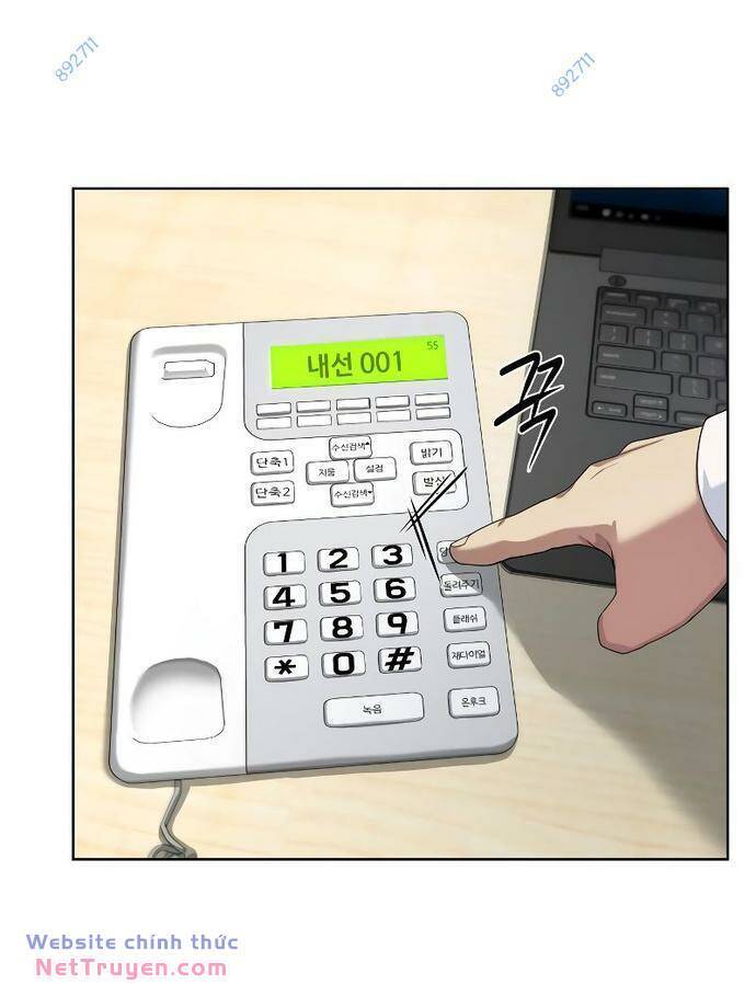 Từ Nhân Viên Vạn Năng Trở Thành Huyền Thoại Chapter 32 - Trang 7