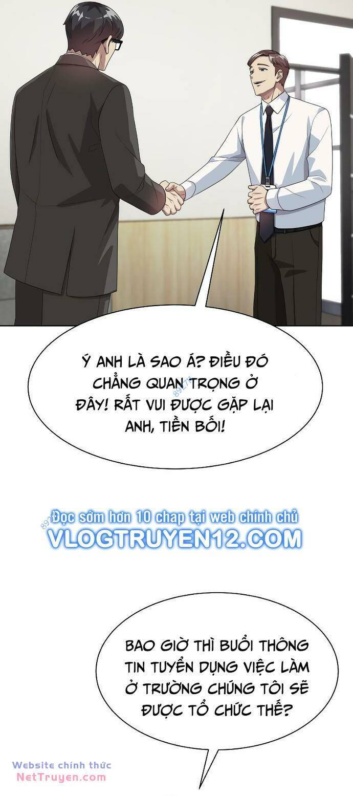 Từ Nhân Viên Vạn Năng Trở Thành Huyền Thoại Chapter 31 - Trang 59
