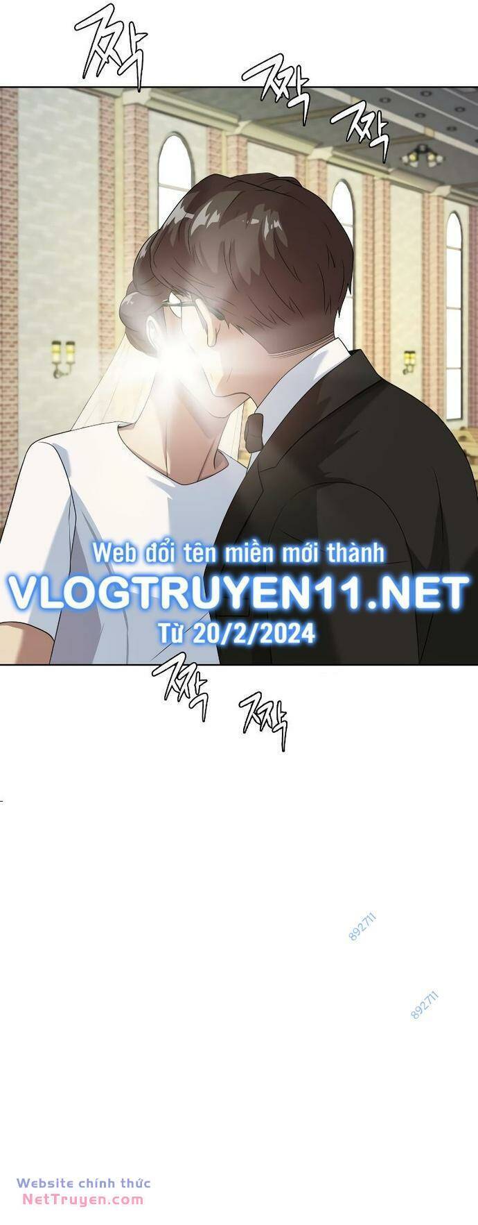 Từ Nhân Viên Vạn Năng Trở Thành Huyền Thoại Chapter 33 - Trang 23