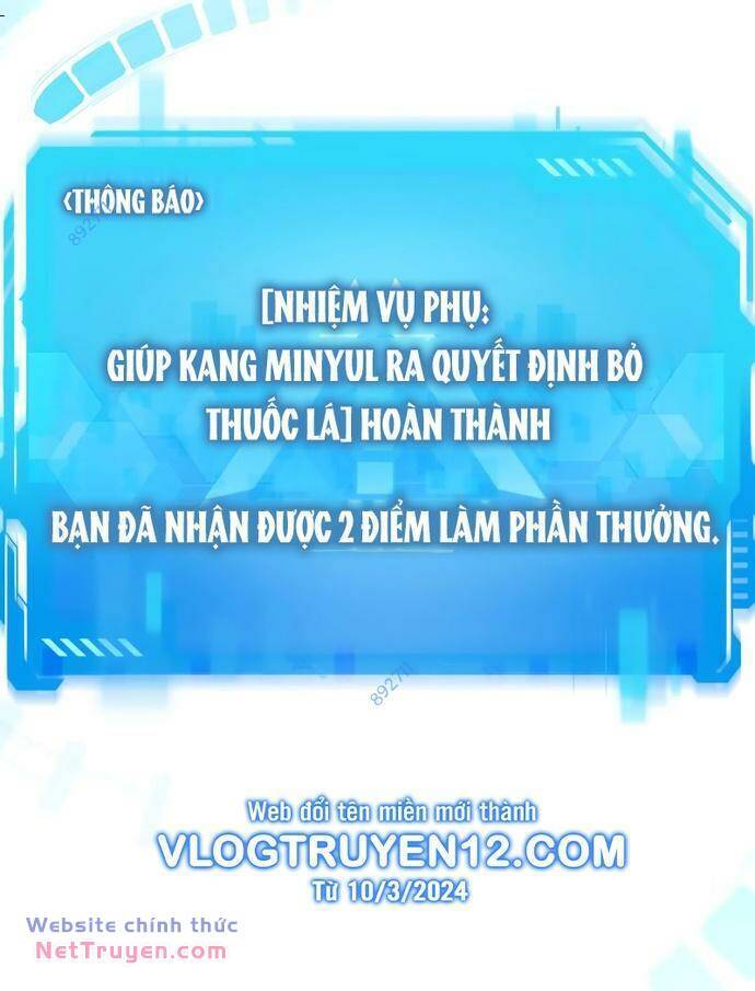Từ Nhân Viên Vạn Năng Trở Thành Huyền Thoại Chapter 30 - Trang 62