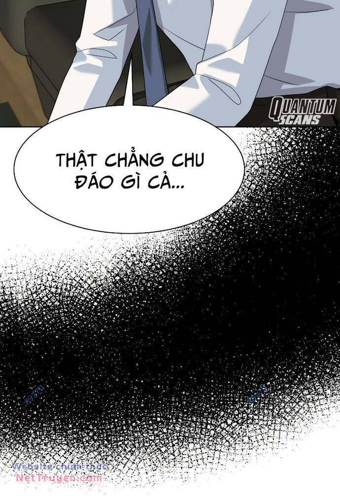 Từ Nhân Viên Vạn Năng Trở Thành Huyền Thoại Chapter 33 - Trang 34