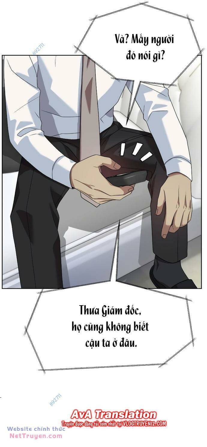 Từ Nhân Viên Vạn Năng Trở Thành Huyền Thoại Chapter 30 - Trang 14