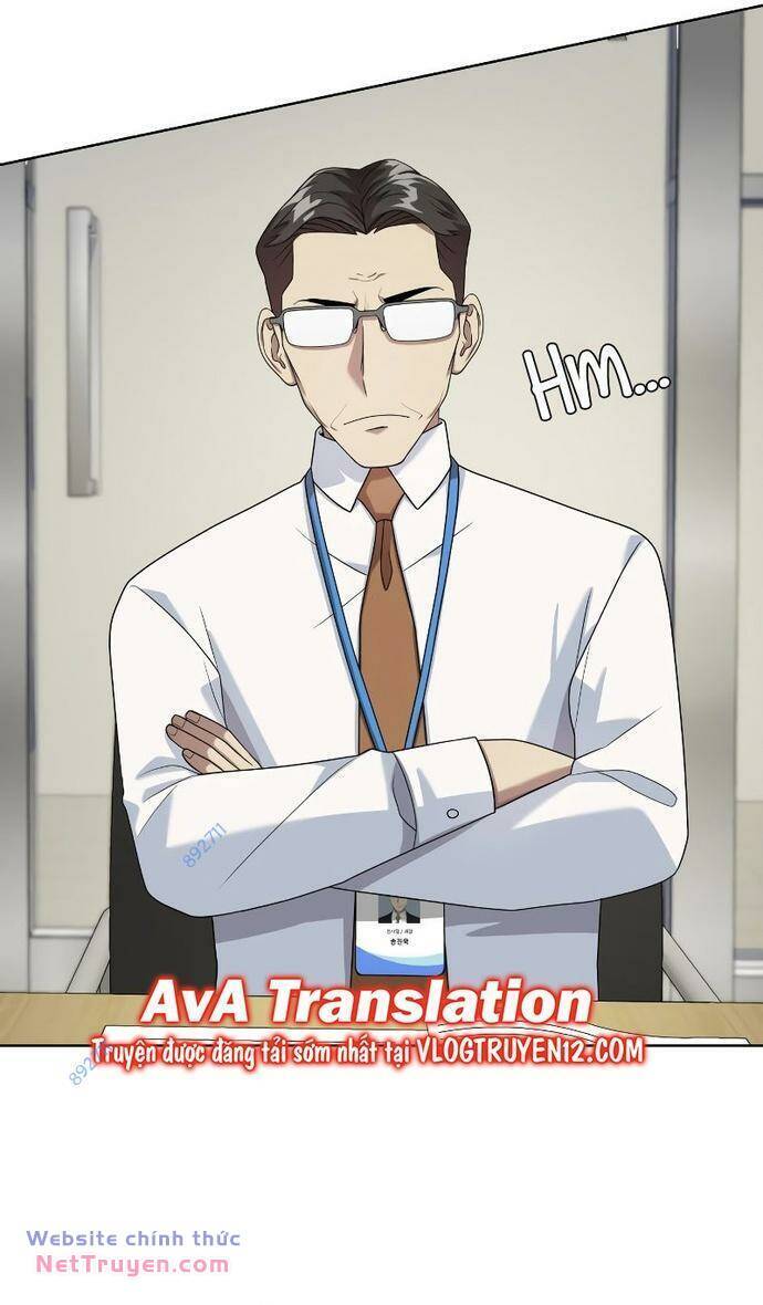 Từ Nhân Viên Vạn Năng Trở Thành Huyền Thoại Chapter 34 - Trang 45