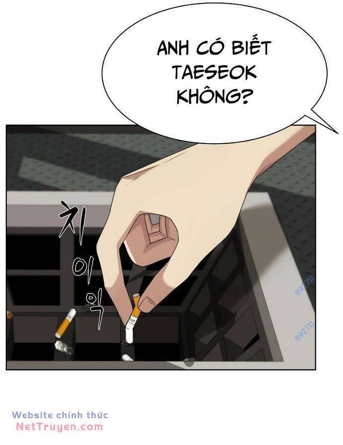 Từ Nhân Viên Vạn Năng Trở Thành Huyền Thoại Chapter 29 - Trang 5