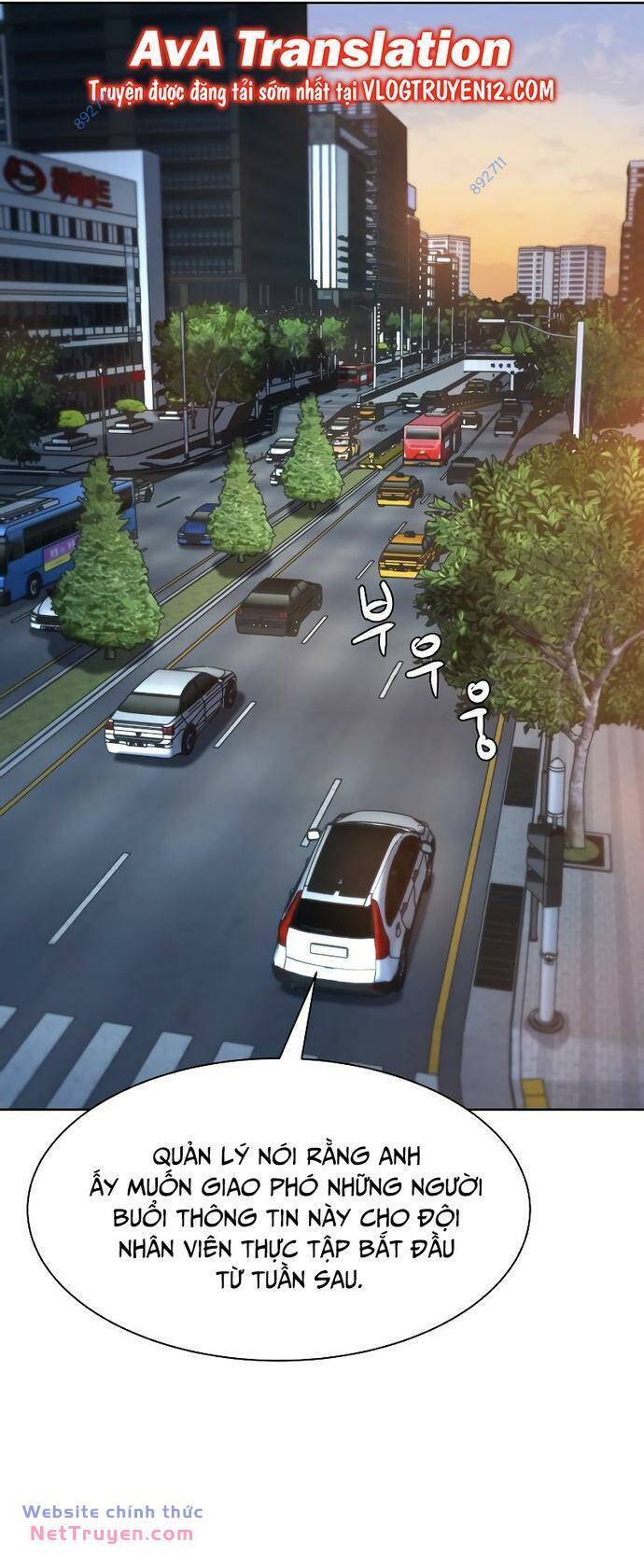 Từ Nhân Viên Vạn Năng Trở Thành Huyền Thoại Chapter 34 - Trang 25