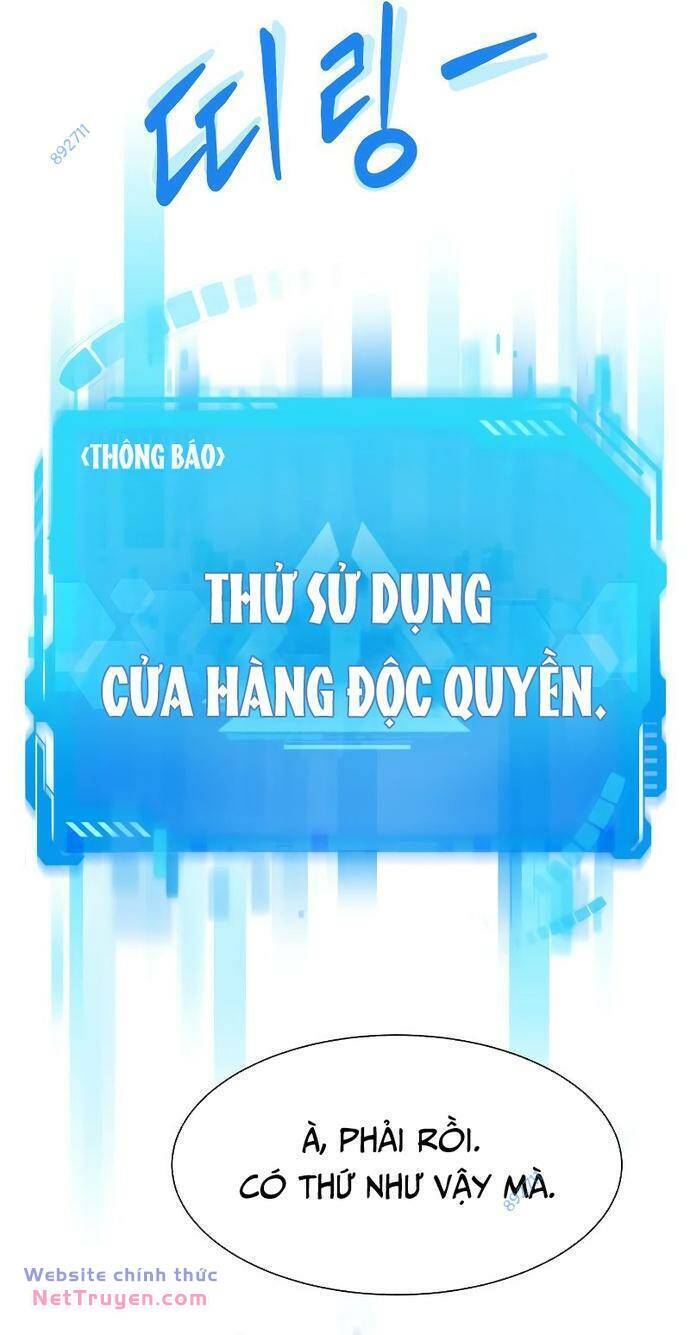 Từ Nhân Viên Vạn Năng Trở Thành Huyền Thoại Chapter 30 - Trang 39