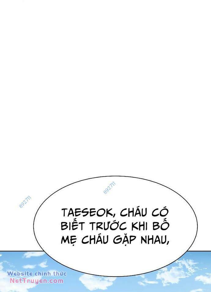 Từ Nhân Viên Vạn Năng Trở Thành Huyền Thoại Chapter 33 - Trang 35