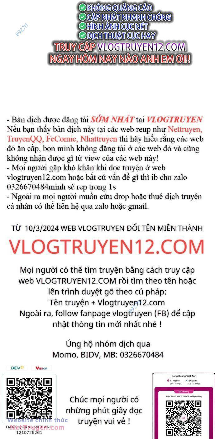 Từ Nhân Viên Vạn Năng Trở Thành Huyền Thoại Chapter 32 - Trang 64