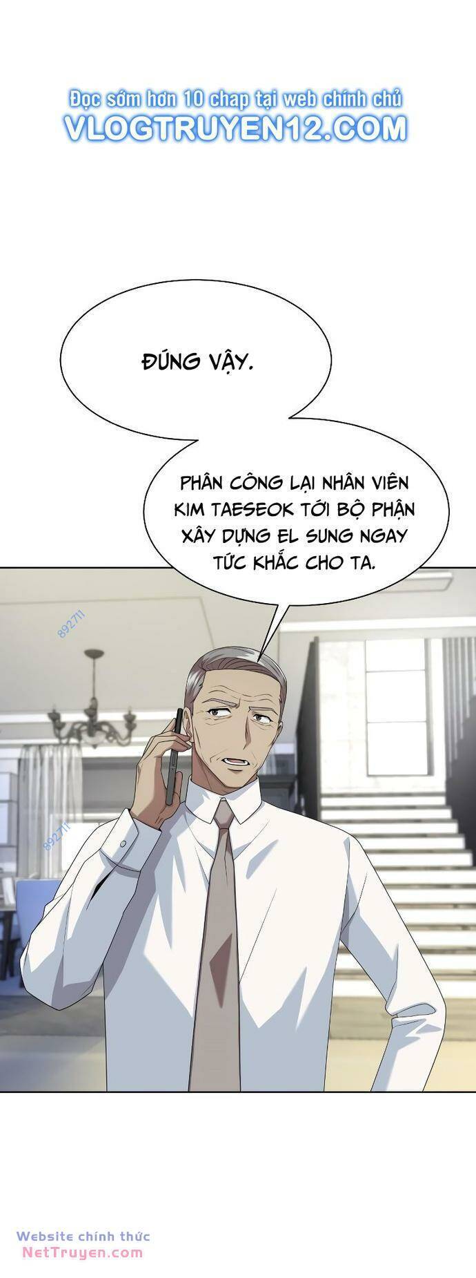 Từ Nhân Viên Vạn Năng Trở Thành Huyền Thoại Chapter 31 - Trang 14