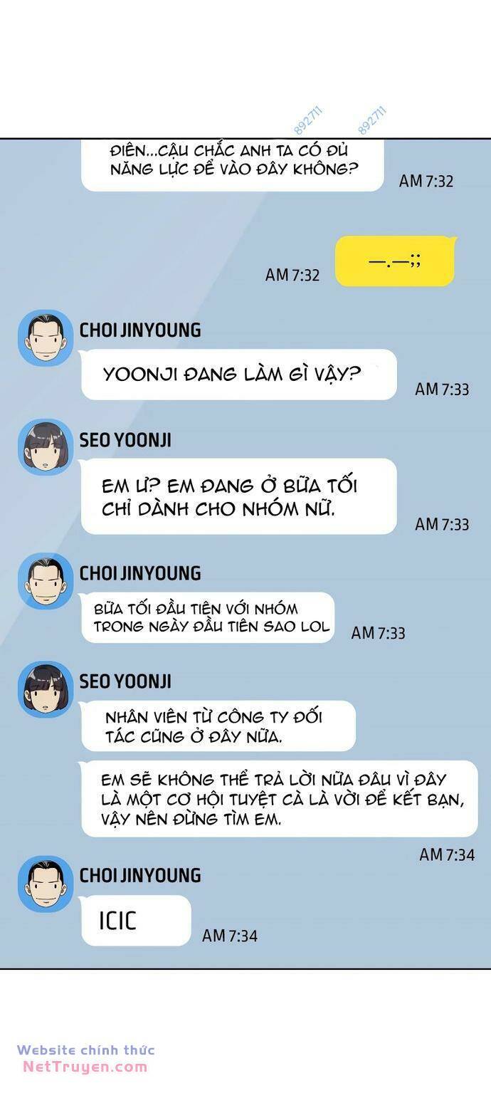 Từ Nhân Viên Vạn Năng Trở Thành Huyền Thoại Chapter 29 - Trang 38