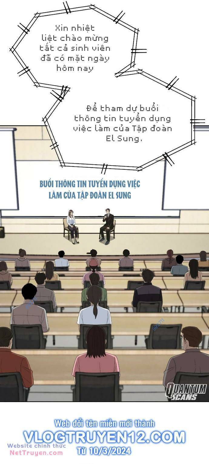 Từ Nhân Viên Vạn Năng Trở Thành Huyền Thoại Chapter 34 - Trang 12