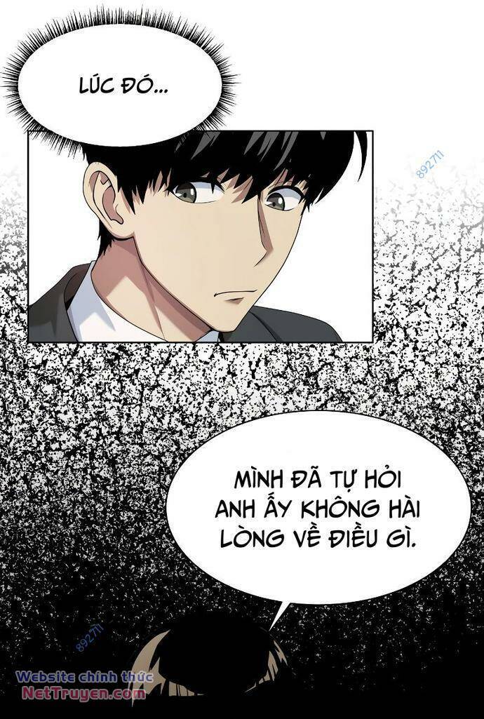 Từ Nhân Viên Vạn Năng Trở Thành Huyền Thoại Chapter 29 - Trang 43