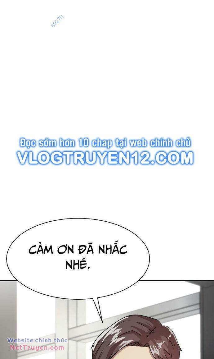 Từ Nhân Viên Vạn Năng Trở Thành Huyền Thoại Chapter 32 - Trang 1