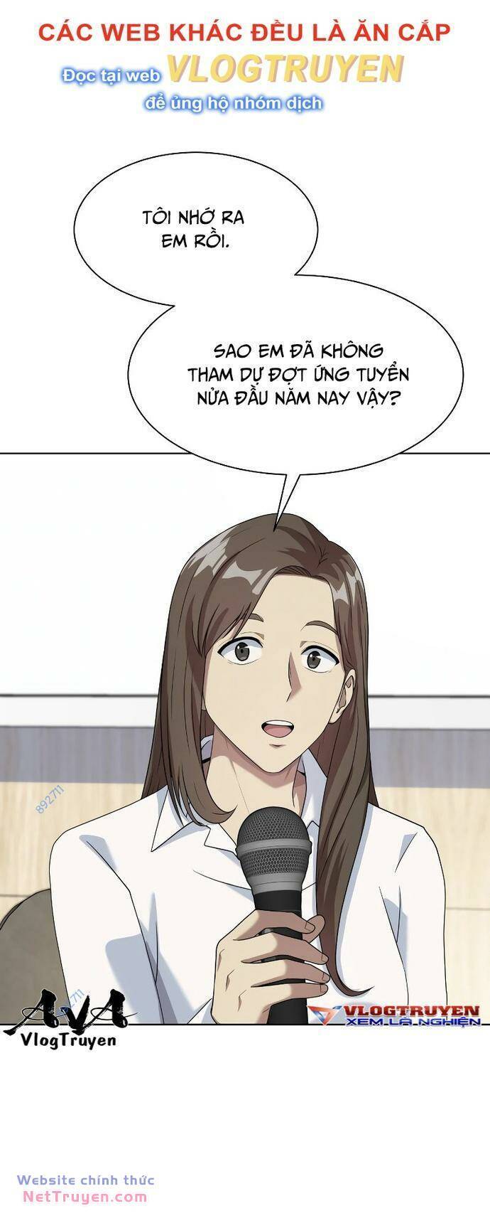 Từ Nhân Viên Vạn Năng Trở Thành Huyền Thoại Chapter 34 - Trang 15