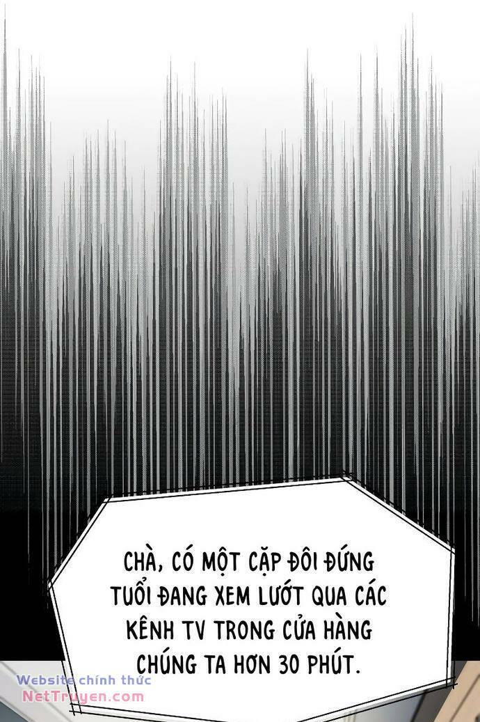 Từ Nhân Viên Vạn Năng Trở Thành Huyền Thoại Chapter 33 - Trang 5