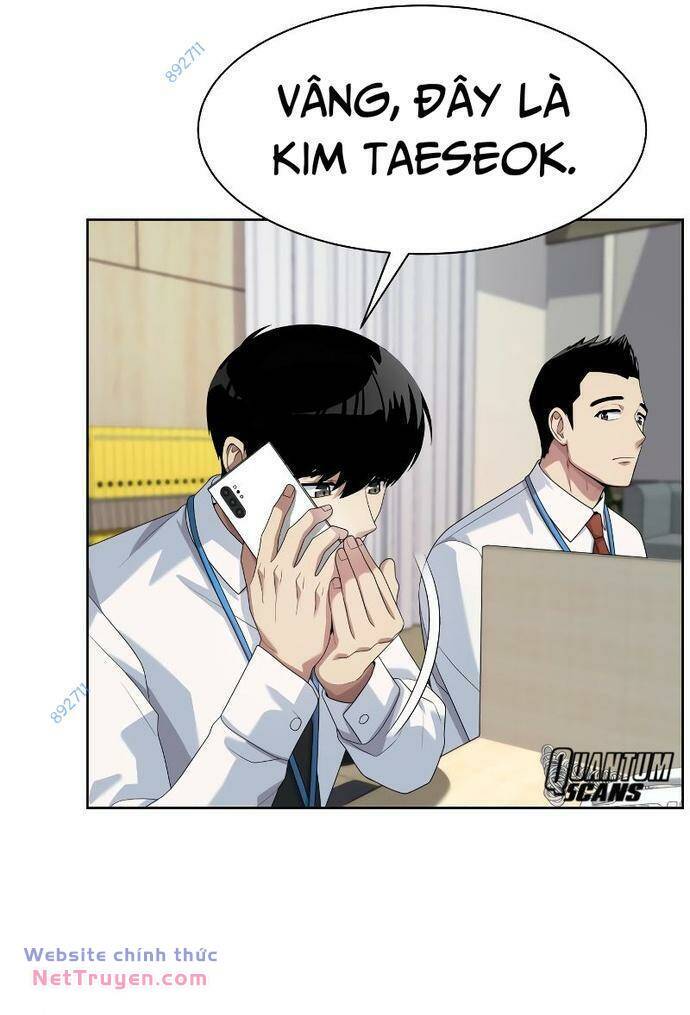 Từ Nhân Viên Vạn Năng Trở Thành Huyền Thoại Chapter 29 - Trang 56