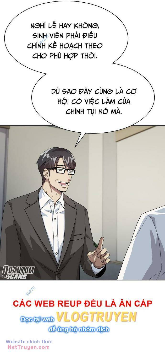 Từ Nhân Viên Vạn Năng Trở Thành Huyền Thoại Chapter 31 - Trang 62