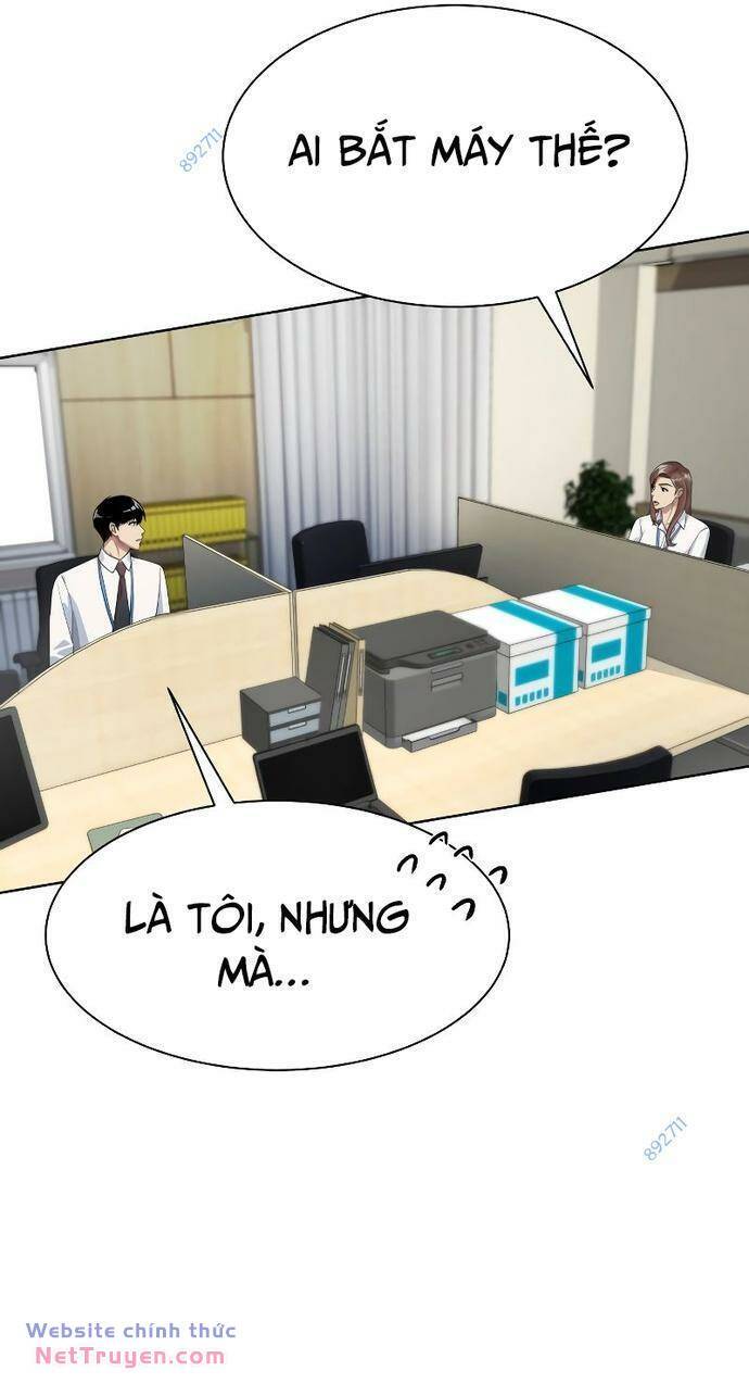 Từ Nhân Viên Vạn Năng Trở Thành Huyền Thoại Chapter 32 - Trang 13