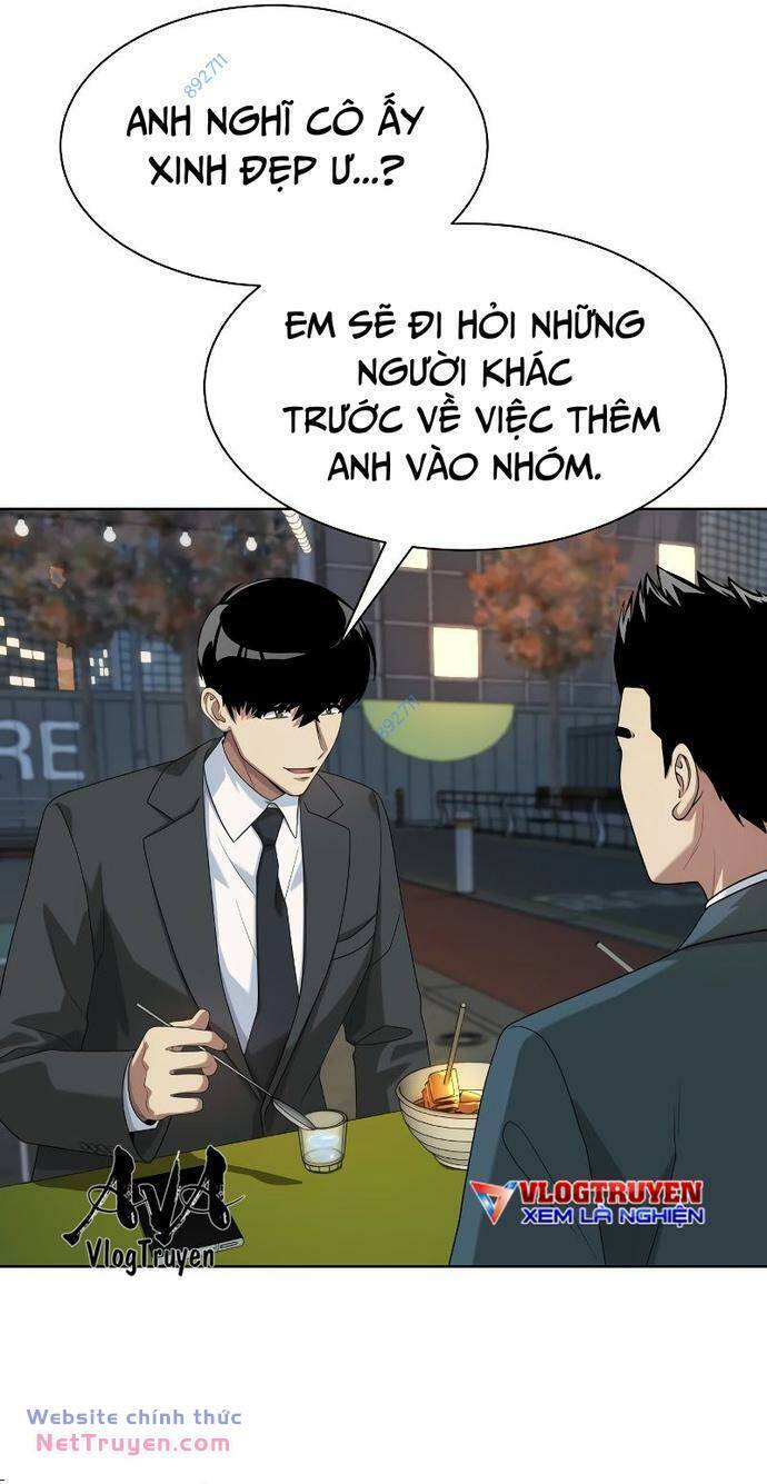 Từ Nhân Viên Vạn Năng Trở Thành Huyền Thoại Chapter 29 - Trang 49