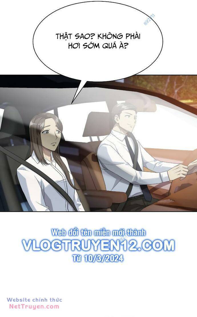 Từ Nhân Viên Vạn Năng Trở Thành Huyền Thoại Chapter 34 - Trang 26
