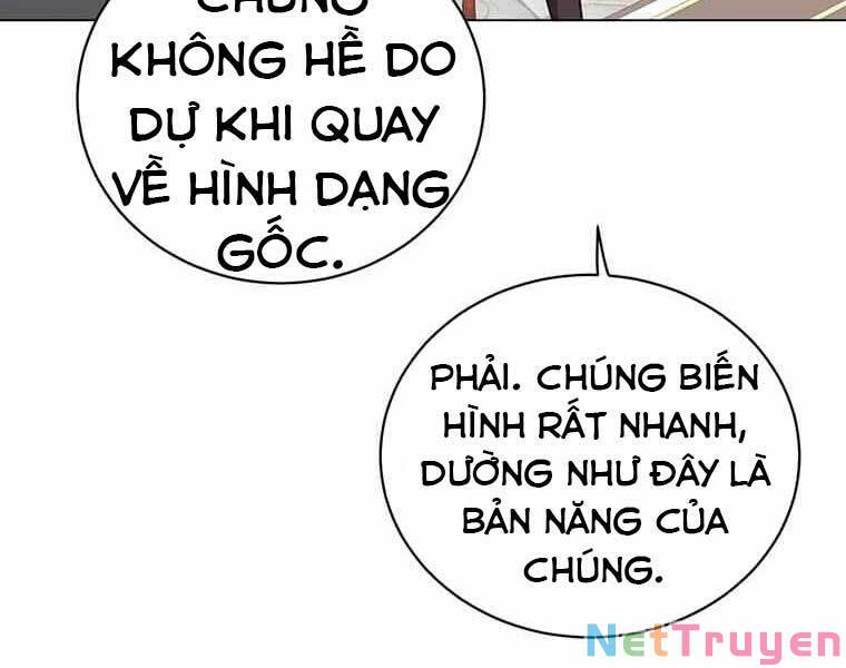 Trang 174