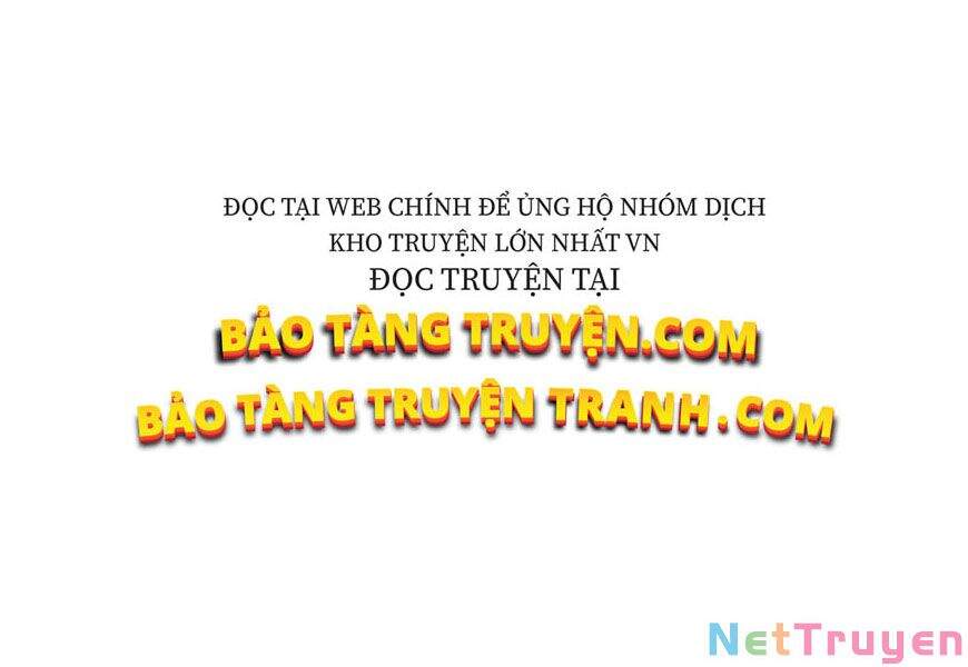 Trang 86