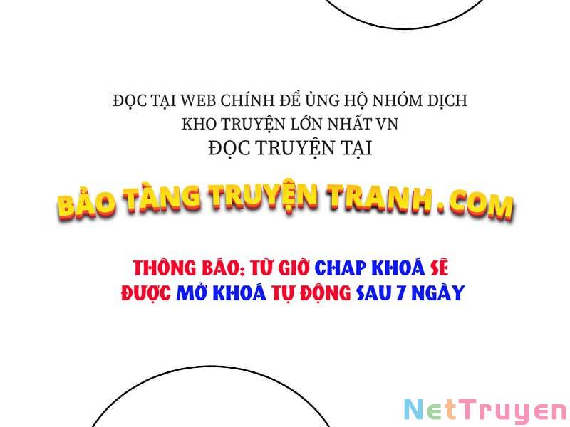 Trang 188