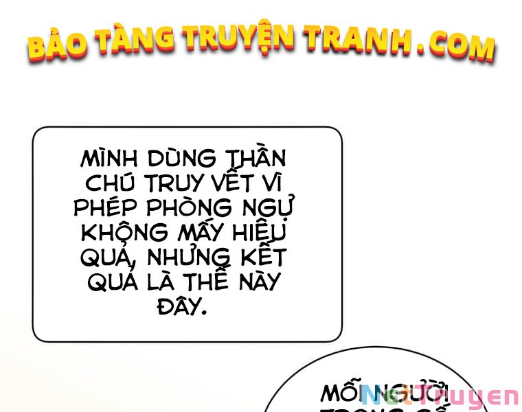 Trang 182