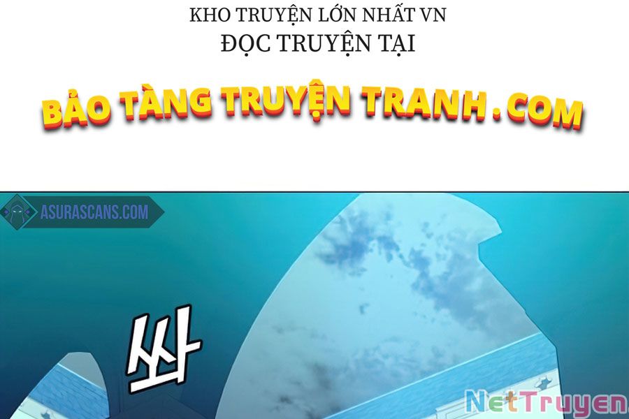 Trang 168