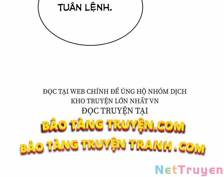 Trang 165