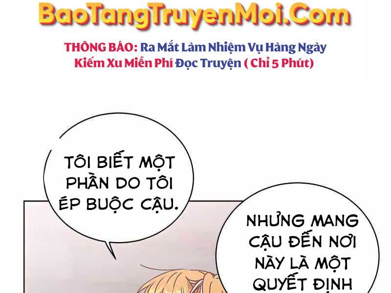Trang 122