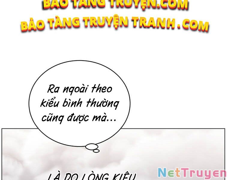 Trang 119
