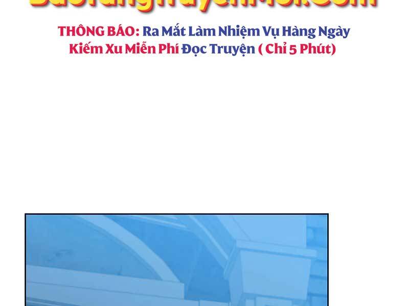 Trang 141